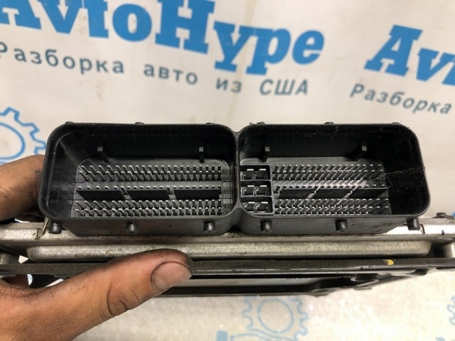 HYUNDAI 391382GGC0 в наличии Черновцы