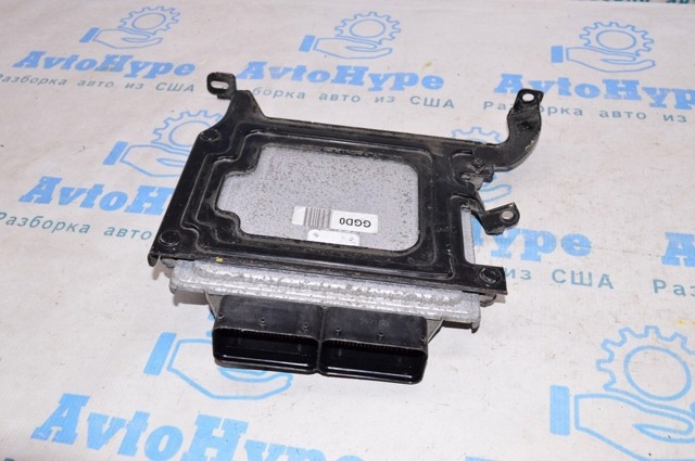 HYUNDAI 391382GGD0 в наличии Кривой Рог