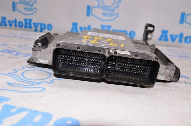 391382GGD0 купить Житомир