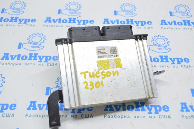 391992M050 HYUNDAI купить в Каменское