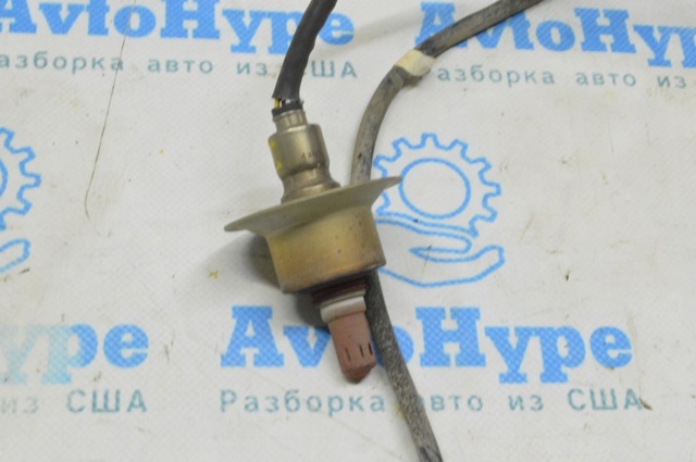 392102G100 HYUNDAI Лямбда-зонд, датчик кислорода до катализатора купить в Винница