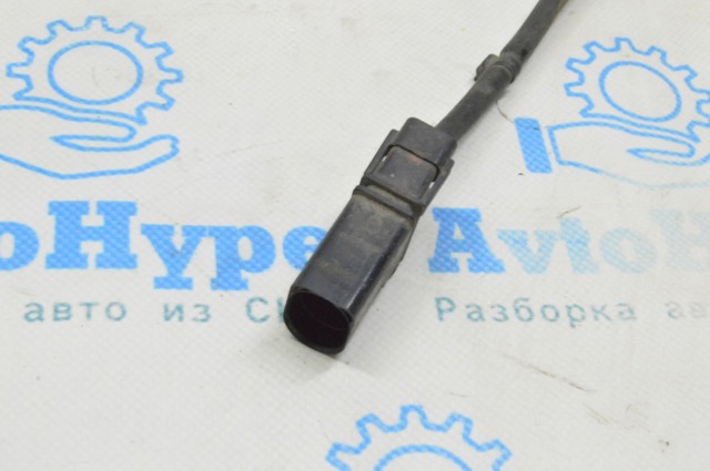 HYUNDAI 392102G720 Лямбда-зонд, датчик кислорода в наличии Житомир