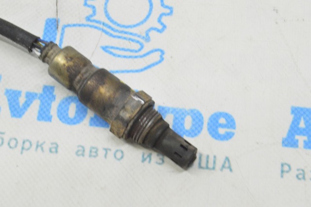 HYUNDAI 392102G720 Лямбда зонд в наличии Тернополь
