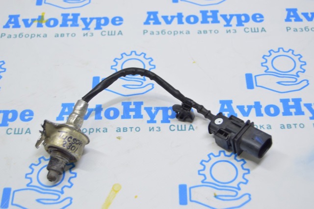 Лямбдазонд, датчик кислорода до катализатора 392102M410 HYUNDAI
