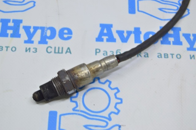 392102M425 HYUNDAI Датчик кислорода после катализатора купить в Ирпень