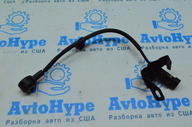 392502E000 HYUNDAI Датчик детонации купить в Каменское