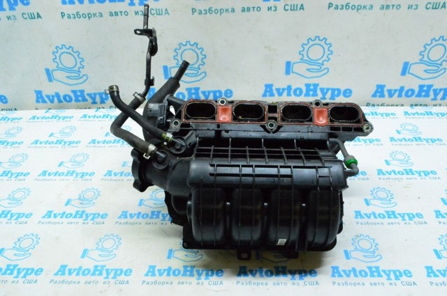393002B100 Датчик абсолютного давления купить Днепр