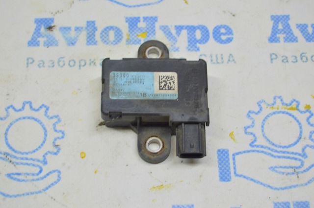 HONDA 39360STXA01 Датчик давления воздуха в шинах в наличии Украина