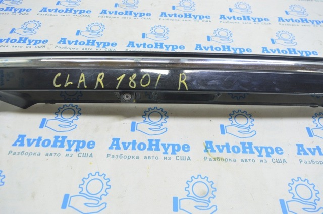 39530TBVA11 HONDA Камера заднего вида купить в Житомир