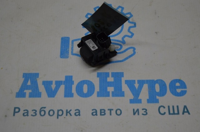 Камера заднего вида 39530TVAA01 HONDA