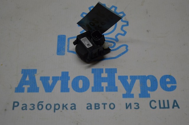 39530TVAA01 Камера заднего вида купить Киев