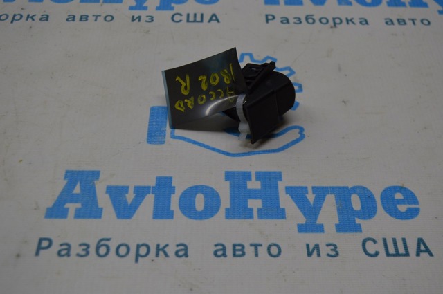39530TVAA01 HONDA Камера системы обеспечения видимости купить в Сумы