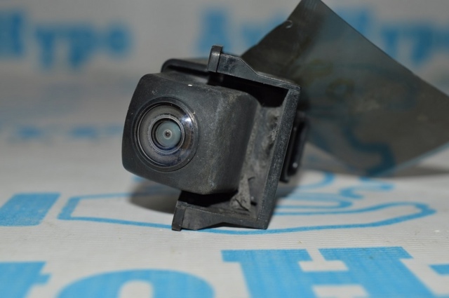 39530TVAA01 HONDA Камера системы обеспечения видимости купить в Днепр