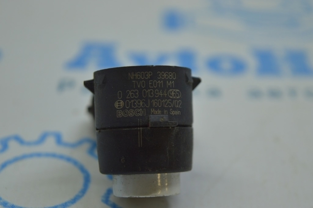 HONDA 39680TV0E011M1 в наличии Житомир