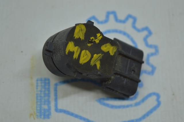 HONDA 39680TV0E011M1 в наличии Кривой Рог