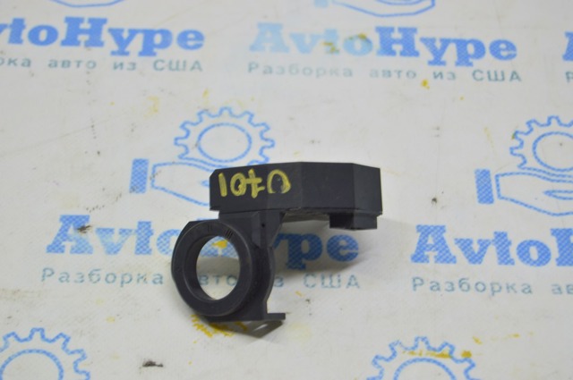 39730STKA01 купить Ирпень