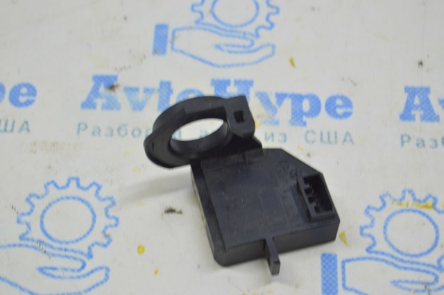 39730STKA01 купить Одесса