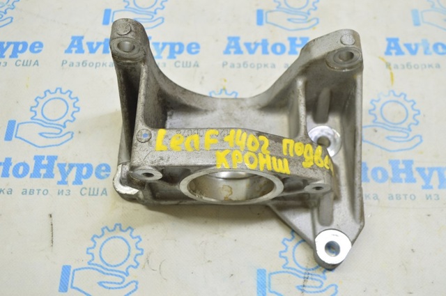 397803NF0A купить Украина
