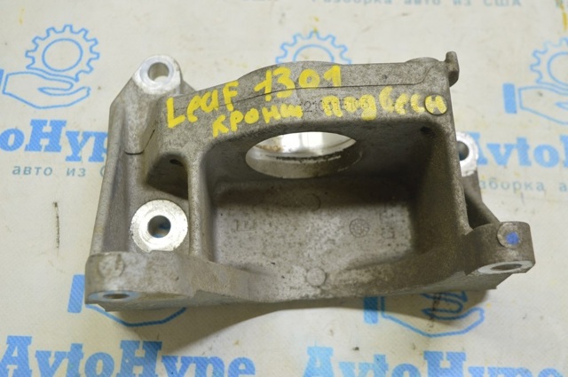 397803NF0A купить Ирпень