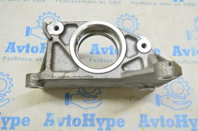 397803NF0A NISSAN купить в Запорожье