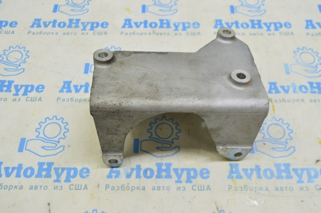 NISSAN 397803NF0A в наличии Киев