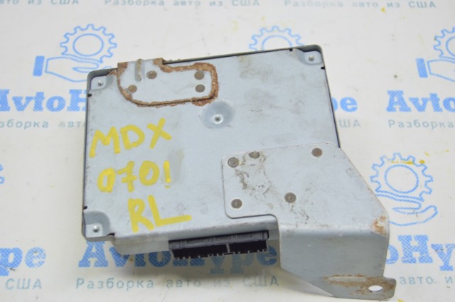 39780STXA01 купить Черкассы