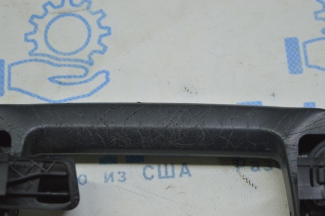 39834463 VOLVO купить в Ирпень