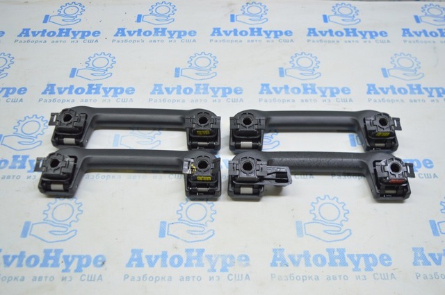 39834463 VOLVO купить в Николаев