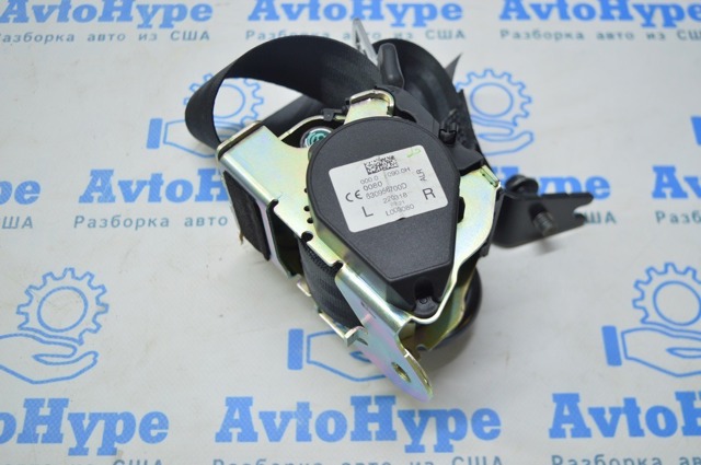 VOLVO 39836046 в наличии Запорожье