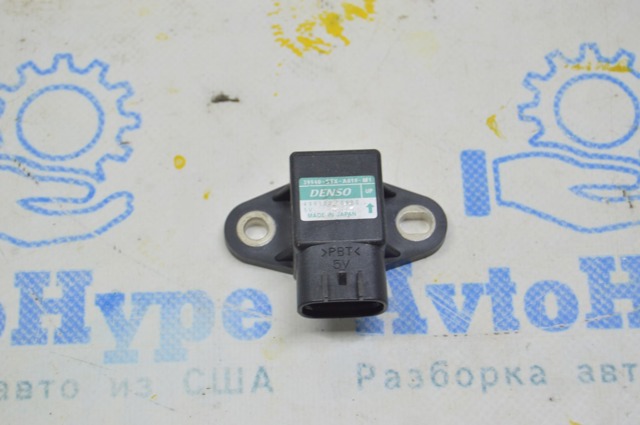 HONDA 39940STXA01 в наличии Кривой Рог