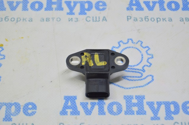 HONDA 39940STXA01 в наличии Житомир