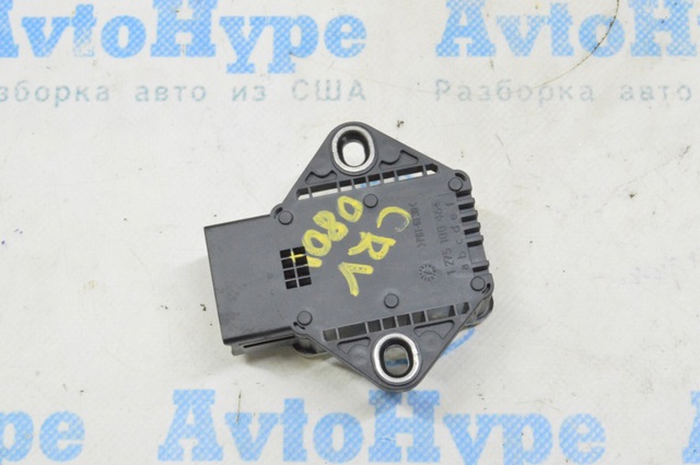 HONDA 39960STKA01 Датчик ESP в наличии Павлоград