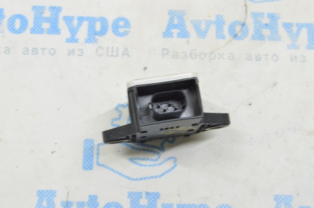 39960STKA01 HONDA Датчик поперечного ускорения (ESP) купить в Черкассы