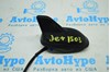 Антенна плавник vw jetta 11-18 usa 3 провода (03) 3c0 035 507 t 3C0 035 507 T