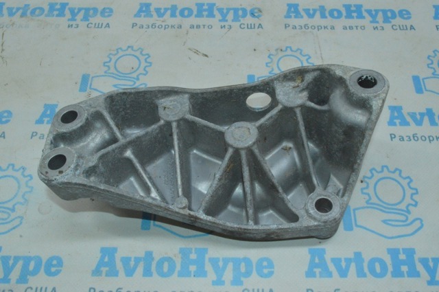 3C0199117J VAG купить в Павлоград