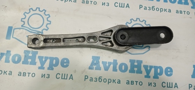 3C0199855M VAG Подушка (опора) двигателя задняя купить в Сумы