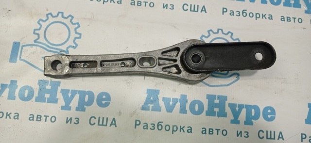 VAG 3C0199855M Подушка (опора) двигателя задняя в наличии Хмельницкий