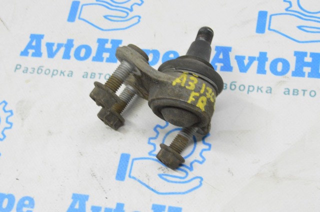 VAG 3C0407366B Шаровая опора нижняя правая в наличии Черкассы