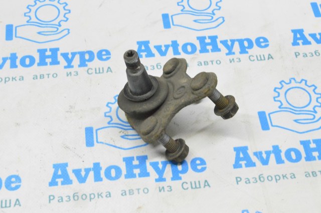 3C0407366B VAG Шаровая опора нижняя правая купить в Ровно