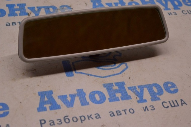 Зеркало салона внутреннее 3C0857511JSMA VAG