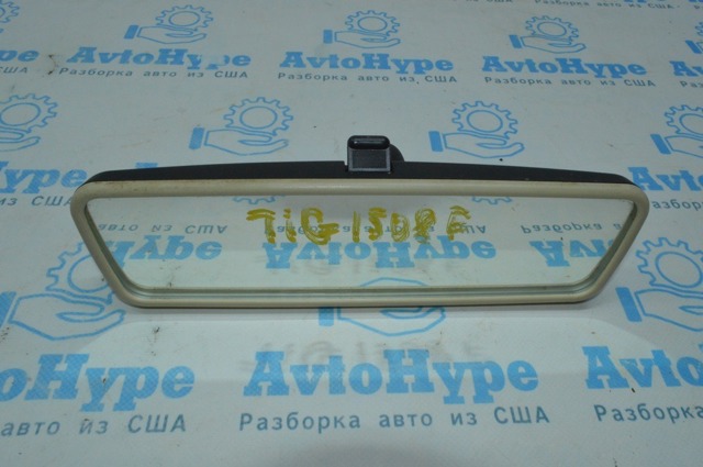 Зеркало салона авто 3C0857511JYJN VAG