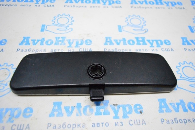 3C0857511JYJN VAG Зеркало заднего вида купить в Николаев