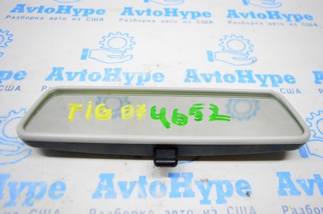 3C0857511JYJN Зеркало салона внутреннее купить Полтава
