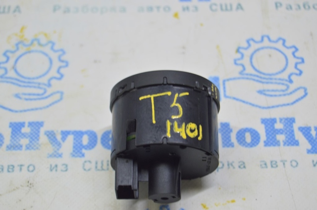 3C8941431AXSH Переключатель света фар на "торпедо" купить Запорожье