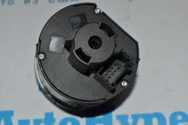 3C8941431HXSH VAG купить в Львов