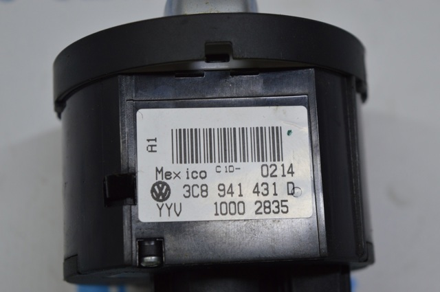 3C8941431HXSH купить Киев