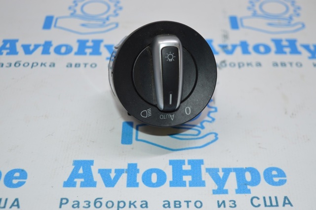 VAG 3C8941431HXSH в наличии Хмельницкий