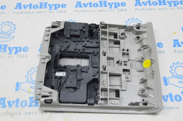 3CN947105AWHI купить Украина