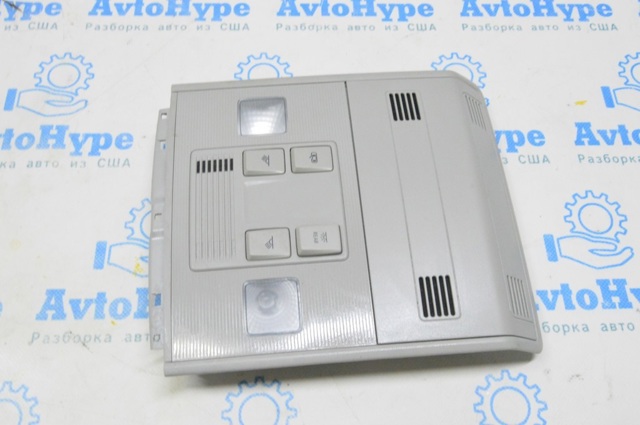 3CN947105AWHI VAG купить в Одесса