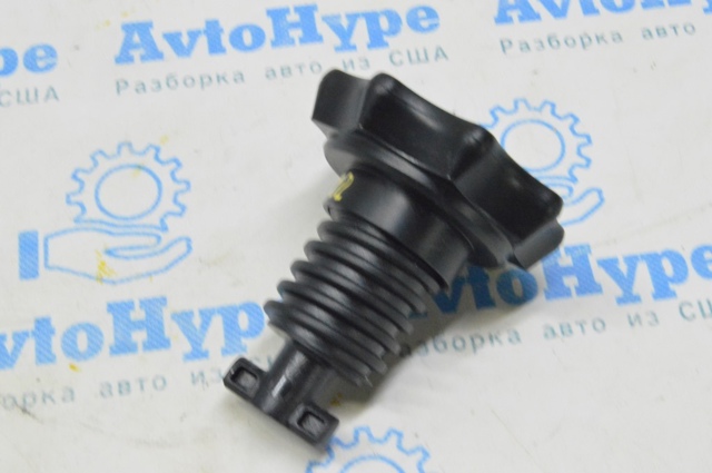 3G0803899A Болт купить Запорожье